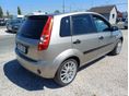 FORD FIESTA 2007/8 - 5