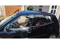 KIA PICANTO 2005/8 - 3