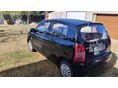 KIA PICANTO 1.0 LX Young