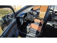 KIA PICANTO 2005/8 - 4