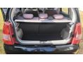 KIA PICANTO 2005/8 - 5