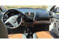 KIA PICANTO 2005/8 - 6