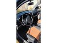 KIA PICANTO 2005/8 - 7