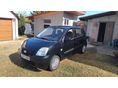 KIA PICANTO 2005/8 - 2