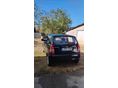 KIA PICANTO 2005/8 - 8