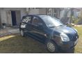 KIA PICANTO 2005/8 - 9