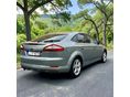 FORD MONDEO 2007/12 - 2
