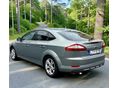 FORD MONDEO 2007/12 - 4