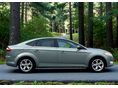 FORD MONDEO 2007/12 - 5