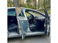 FORD MONDEO 2007/12 - 6