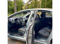 FORD MONDEO 2007/12 - 7