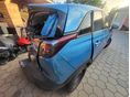 OPEL CROSSLAND X 2020/5 - 3