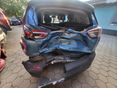 OPEL CROSSLAND X 2020/5 - 4