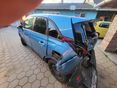 OPEL CROSSLAND X 2020/5 - 5