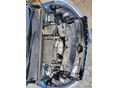 OPEL CROSSLAND X 2020/5 - 6