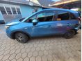 OPEL CROSSLAND X 2020/5 - 7