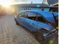 OPEL CROSSLAND X 2020/5 - 8