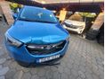 OPEL CROSSLAND X 2020/5 - 9