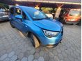 OPEL CROSSLAND X 2020/5 - 1