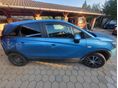 OPEL CROSSLAND X 2020/5 - 10