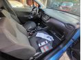 OPEL CROSSLAND X 2020/5 - 11