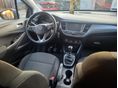 OPEL CROSSLAND X 2020/5 - 12