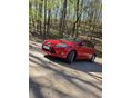 FORD FOCUS 2011/11 - 2