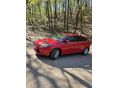 FORD FOCUS 2011/11 - 3