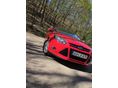 FORD FOCUS 2011/11 - 4