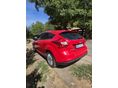 FORD FOCUS 2011/11 - 5