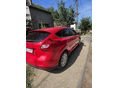 FORD FOCUS 2011/11 - 6