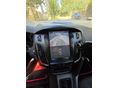 FORD FOCUS 2011/11 - 10