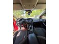 FORD FOCUS 2011/11 - 11