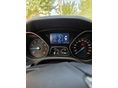 FORD FOCUS 2011/11 - 12