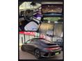 HYUNDAI IONIQ 6 2023/10 - 2