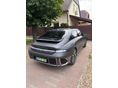 HYUNDAI IONIQ 6 2023/10 - 5