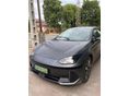 HYUNDAI IONIQ 6 2023/10 - 6