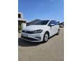 VOLKSWAGEN GOLF SPORTSVAN 1.6 TDI SCR Comfortline DSG