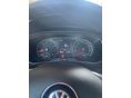VOLKSWAGEN T-ROC 2017/12 - 4