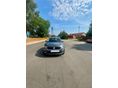 VOLKSWAGEN T-ROC 1.5 TSI ACT Style