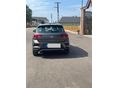 VOLKSWAGEN T-ROC 2017/12 - 5