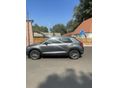 VOLKSWAGEN T-ROC 2017/12 - 6