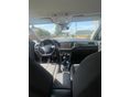 VOLKSWAGEN T-ROC 2017/12 - 7