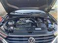 VOLKSWAGEN T-ROC 2017/12 - 10