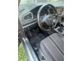 VOLKSWAGEN T-ROC 2017/12 - 11