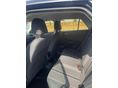 VOLKSWAGEN T-ROC 2017/12 - 12