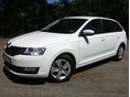 SKODA RAPID Spaceback 1.0 TSI Best 114EKM.MAGYARORSZÁGI.VÉGIG SZERVIZELT.LEINFORMÁLHATÓ! AZONNAL ELVIHETŐ!