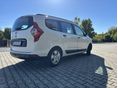 DACIA LODGY 2020/7 - 3