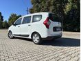 DACIA LODGY 2020/7 - 4