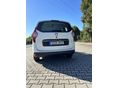DACIA LODGY 2020/7 - 5